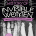 Halloween Giveaway - A Haunted History of Invisible Women