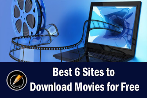 Best 6 Sites to Download Movies for Free  most popular blogs 2022 most popular blog topics 2022 4 types of blogs popular personal blogs popular blogs to read types of blogs that make money famous blogs what kind of blogs are the most popular