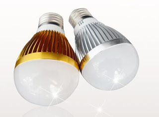  LED Bulbs Manufacturer