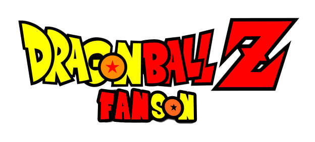 Dragon Ball Z Fanson Bem vindo ao universo saiyajin - Agora Ferrou Goku E Preso Em Rondonia