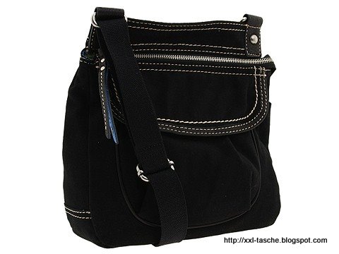 XXL tasche:tasche-1186607