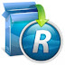 Revo Uninstaller Pro 5.2.6 + Portable - Revo Uninstaller Pro Final 5.2.6 + Portable (2024)