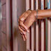 Pastor Jailed for Impregnating 11-Years Old Girl