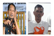Ancam Ingin Hengkang, Ketua Gerindra Sinjai Tunggu Surat Pengunduran Diri Ketua PAC Tellu Limpoe