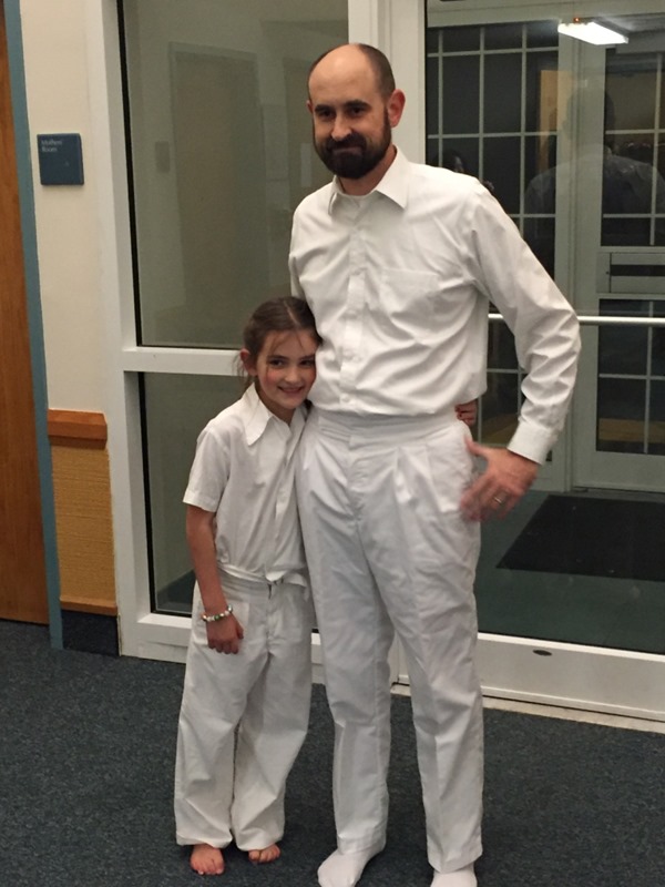 thumb_IMG_4315_1024 thumb_IMG_4315_1024