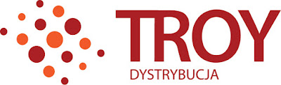 http://troy-dystrybucja.pl/