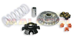 malossi-variator-multivar-2000-kymco-downtown-300-alexopoulosltd