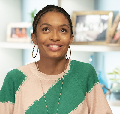 Black Ish Season 5 Image 18