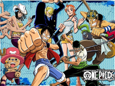 one-piece-anime-download