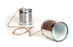 Effective communication skills