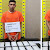 2 Pelaku Penyelundupan Narkoba di Bandara Kualanamu Berhasil Diamankan Polda Sumut