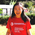 American Red Cross - American Red Cross Volunteer Connection