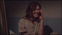 screencap 2016-10-02 08-57-51