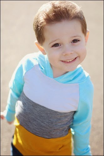 photo8