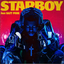 ▷▷ DESCARGAR STARBOY THE WEEKND ALBUM ▷▷