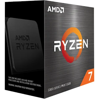 Ryzen 7.jpg