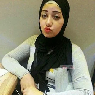 احلى صور بنات احلى صور بنات