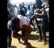 Video of two South African women fighting on the Street, Women are their own worst enemies.