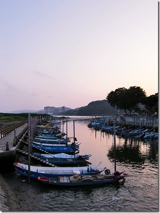CIMG0570_1