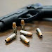 Gobernador de Florida firma ley que permite porte de armas sin permiso