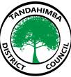 Names Called For Interview at Tandahimba District Council 2022