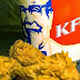 Hiii... Ada Rambut Kemaluan di Pesanan KFC