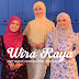 Lirik Lagu Wany Hasrita, Muna Shahirah & Wani Syaz - Wira Raya