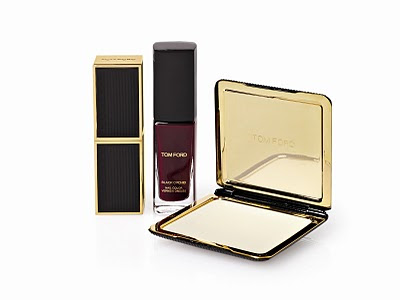 tom ford black orchid men. Tom Ford Limited-edition Black