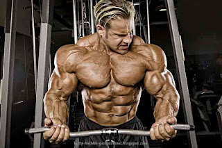 jay _cutler_mister_olympia_body-builder-professional.blogspot.com(13)