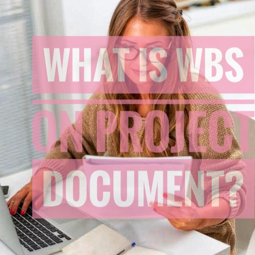 Project scope baseline document You are examining multiple scope change requests on a project you were asked to take over because the previous project manager decided to resign. To assess the degree to which the project scope will change, you need to compare the requests to which project document?   a. Preliminary scope statement  b. WBS  c. Change management plan  d. Scope management plan  Answer: b. WBS WBS The WBS, along with the detailed scope statement and the WBS dictionary, defines the project’s scope baseline, which provides the basis for any changes that may occur on the project. [Planning]