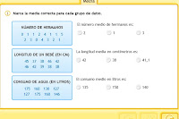 http://www.juntadeandalucia.es/averroes/centros-tic/41009470/helvia/aula/archivos/repositorio/0/193/html/recursos/la/U15/pages/recursos/143304_P212/es_carcasa.html