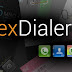 exDialer Donate v107 Apk App