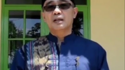 Klaim Unggul Versi Tabulasi Internal, Tim Pemenangan NU Pasti Tunggu Hasil Resmi KPU