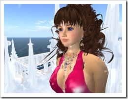 Tvd_20090109b_007