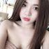 LINH THIÊN THẦN - Linh Angel 6929 CẶP TUYẾT LÊ CĂNG MỌNG