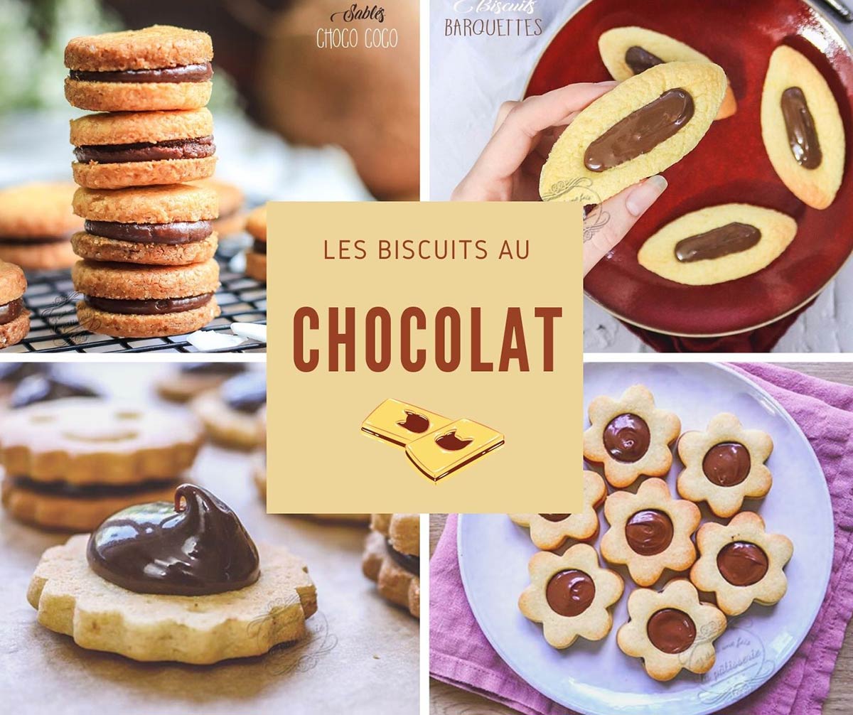 recette-biscuit-chocolat