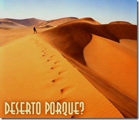 deserto