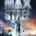 Max Steel (2016)