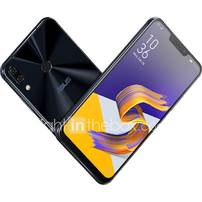 ASUS Zenfone 5Z