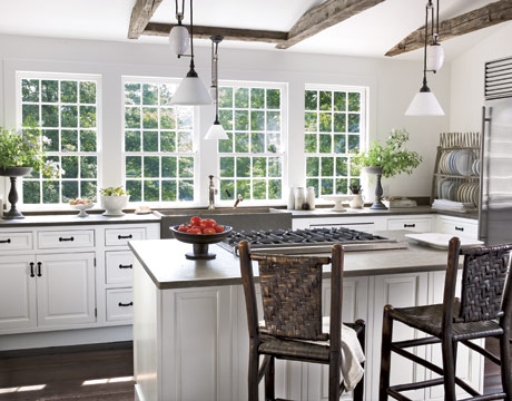 Kitchen on Kitchen Appliances  Dining Room And Kitchen