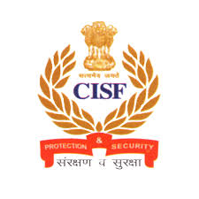CISF Constable/ Driver & DCPO Medical Exam Admit Card