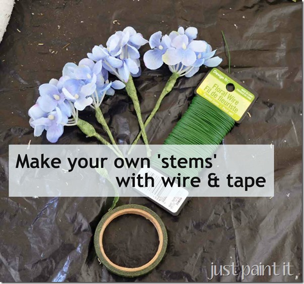 add-stems-to-flowers
