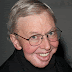 Dearly US film  journalist Roger Ebert dies @70