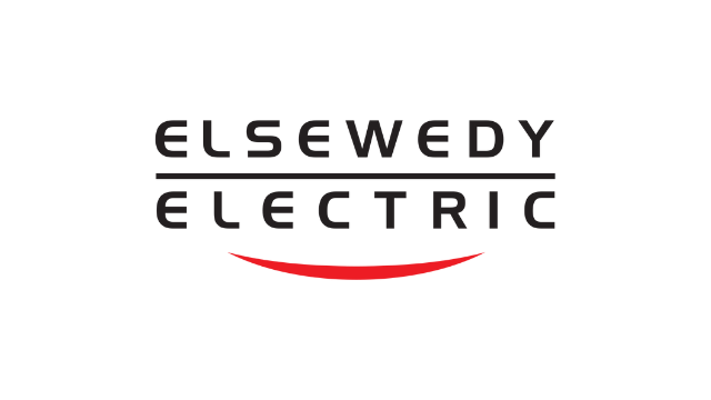 Elsewedy Electric Careers | Junior Accountant