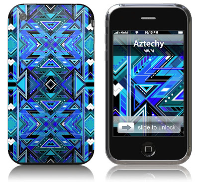 Iphoneskin on Skinizi Is A French Company That Makes High Quality 3m Vinyl Wraps For