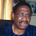 Opposition leaders in Rivers, Akwa Ibom ruined the judiciary – Sagay