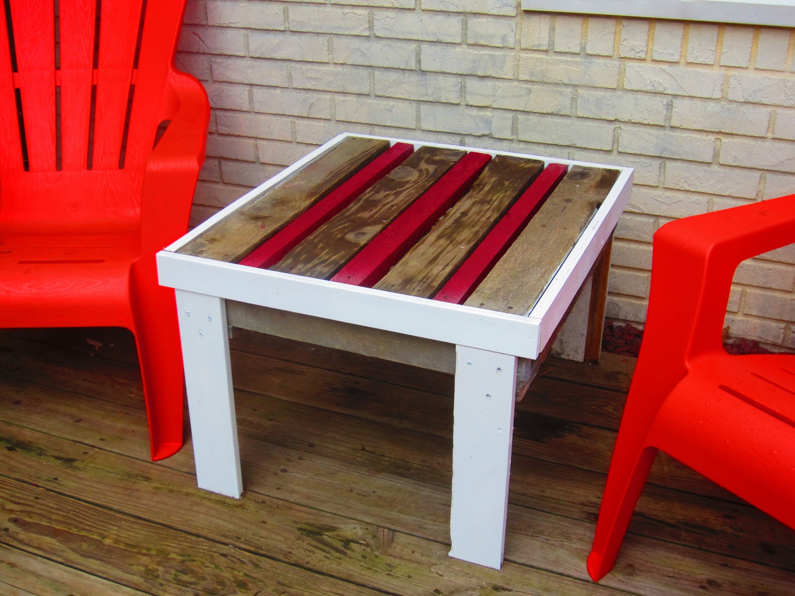 small woodworking projects that sell