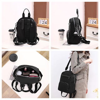 TAS IMPORT WANITA RANSEL FASHION DV3802FS# SEMI PREMIUM, TOKO ONLINE, JUAL BELI ONLINE, JUAL ONLINE, ECER, GROSIR, TAS WANITA, TAS BRANDED, TAS IMPORT, TAS MURAH, TAS ONLINE, TAS RANSEL WANITA, TAS SEKOLAH, TAS SELEMPANG, DOMPET WANITA, RESELLER, DROPSHIPER, JUALAN ONLINE, BELANJA ONLINE