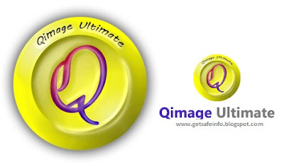 Qimage Ultimate 2021 Portable 32/64-Bit free download