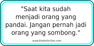 Kumpulan Soal UAS Kelas 4 SD Semester 1 (Ganjil) Dan Kunci Jawaban